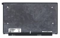 ������� NV156FHM-N45 1920*1080 Slim IPS 30pin 350mm (��� ����)