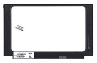 ������� NV156FHM-N4G 1920x1080 Slim IPS 40pin eDp 350mm 144Hz (��� ����)