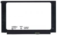������� NV156FHM-N4K 1920x1080 Slim IPS 40pin eDp 350mm 144Hz (��� ����)