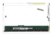 ������� QD12TL02 REV.03