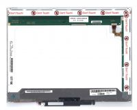 ������� QD15XL06