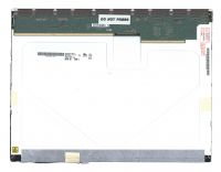 ������� ��� �������� B150XG01 v.8