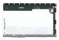 ������� ��� �������� B154EW04 v.2