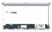 ������� ��� �������� LP156WH2(TL)(D2)