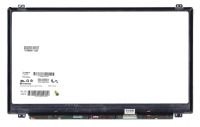������� LP156WH3(TL)(A3)  LED Slim 1366*768 40pin LVDS