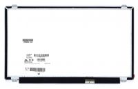 ������� LP156WH3(TL)(L2)  LED Slim 1366*768 40pin LVDS