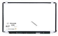 ������� LP156WHU(TL)(A1)  LED Slim 1366*768 40pin LVDS