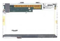 ������� ��� �������� LTN154P2-L04
