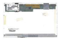 ������� ��� �������� LTN154P3-L03
