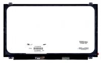 ������� LTN156AT07  LED Slim 1366*768 40pin LVDS