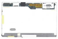 ������� ��� �������� LTN170BT07-G01