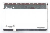 ������� ��� �������� N141C3-L02