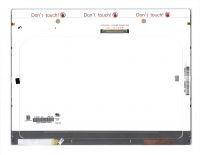 ������� ��� �������� N150X6-L01