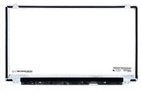 ������� LP156WF6(SP)(K3)  1920*1080 Slim IPS 30pin eDp 359mm (� �����)