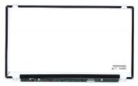 ������� LP156WF6(SP)(K6)  1920*1080 Slim IPS 30pin eDp 359mm (� �����)