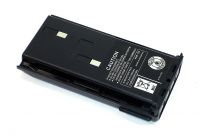 ����������� ��� Kenwood TK-260 TK-360 TK-2100 Ni-MH 1800mAh 7.2V