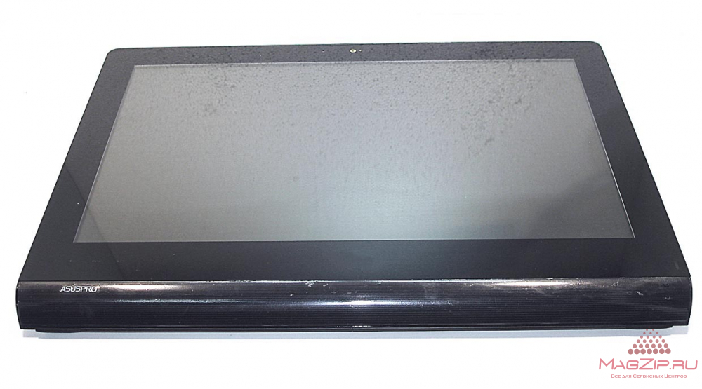 Модуль (матрица + тачскрин) для моноблока ASUS Eee TOP PC ET2221I-1B черный