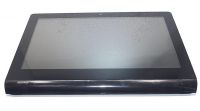 ������ (������� + ��������) ��� ��������� ASUS  Eee TOP PC ET2221I-1B ������