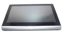 ������ (�������+��������) Asus ET2221A-1B LCD 21.5/TOUCH
