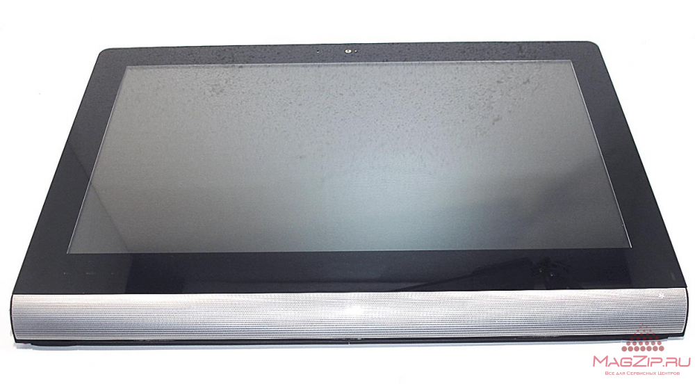 Модуль (матрица+тачскрин) Asus ET2221A-1B LCD 21.5/TOUCH GUNZE FW18/YJ
