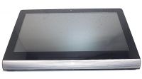 ������ (�������+��������) Asus ET2221A-1B LCD 21.5/TOUCH GUNZE FW18/YJ