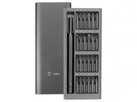 �������� �� �������� ��������� Xiaomi mijia by Wiha 24 � 1