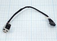 ������ ��� �������� HP DV6-7000 DV7-7000 c ������� 10-pin 9-��������