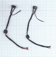 ������ ��� �������� Samsung NP365E5C NP355V5C NP350V5C � �������