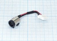 ������ ��� �������� Sony Vaio Fit A 14A 15A SVF14N SVF15N � �������