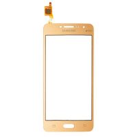 �������� ��� Samsung G532F Galaxy J2 Prime (������), ����