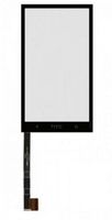 �������� ��� HTC One M7 Dual Sim (65,2x116,6mm)
