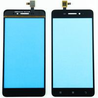�������� ��� Lenovo S60 (������)