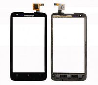 �������� ��� Lenovo S750 (������)