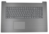������� � ����������� � � �������� ��� �������� LENOVO IdeaPad 330-17AST �����-�����, ����� �������