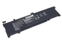 �������������� ������� B31N1429 ��� Asus A501 K501 R516 V502 R516UW 11.4V 48Wh OEM