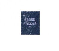 ���������� ������ 6335D ��� HTC, Samsung NOTE 3 W789