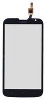�������� ��� Huawei Ascend G730 (������)