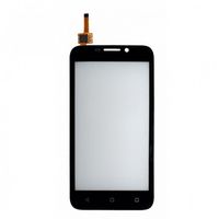 �������� ��� Huawei Ascend Y5C Y541-U02 (������)