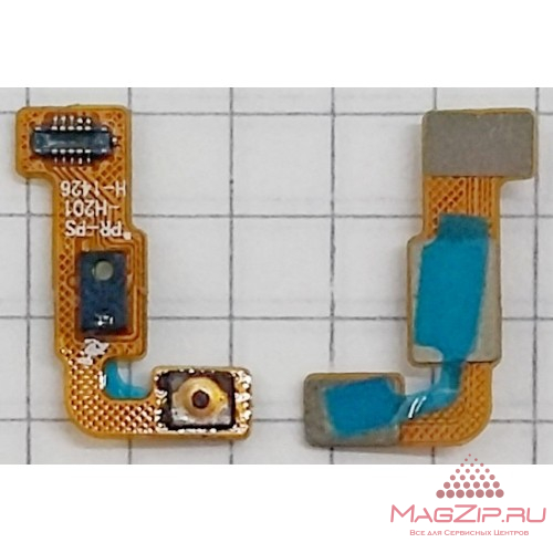 ����� ��� Lenovo P780 + ������ ���������