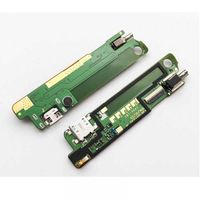 ����� ��� Lenovo S660 + ��������� ������