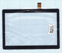 ��������� ������ (��������) DP101279-F1 ������
