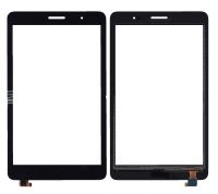 ��������� ������ (��������) Huawei MediaPad T3 8.0 ������
