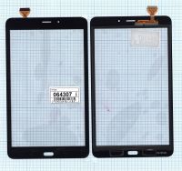 �������� ��� Samsung SM-T380/T385 Galaxy Tab A 8.0'' (������)