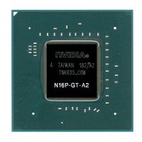 �������� nVidia N16P-GT-A2