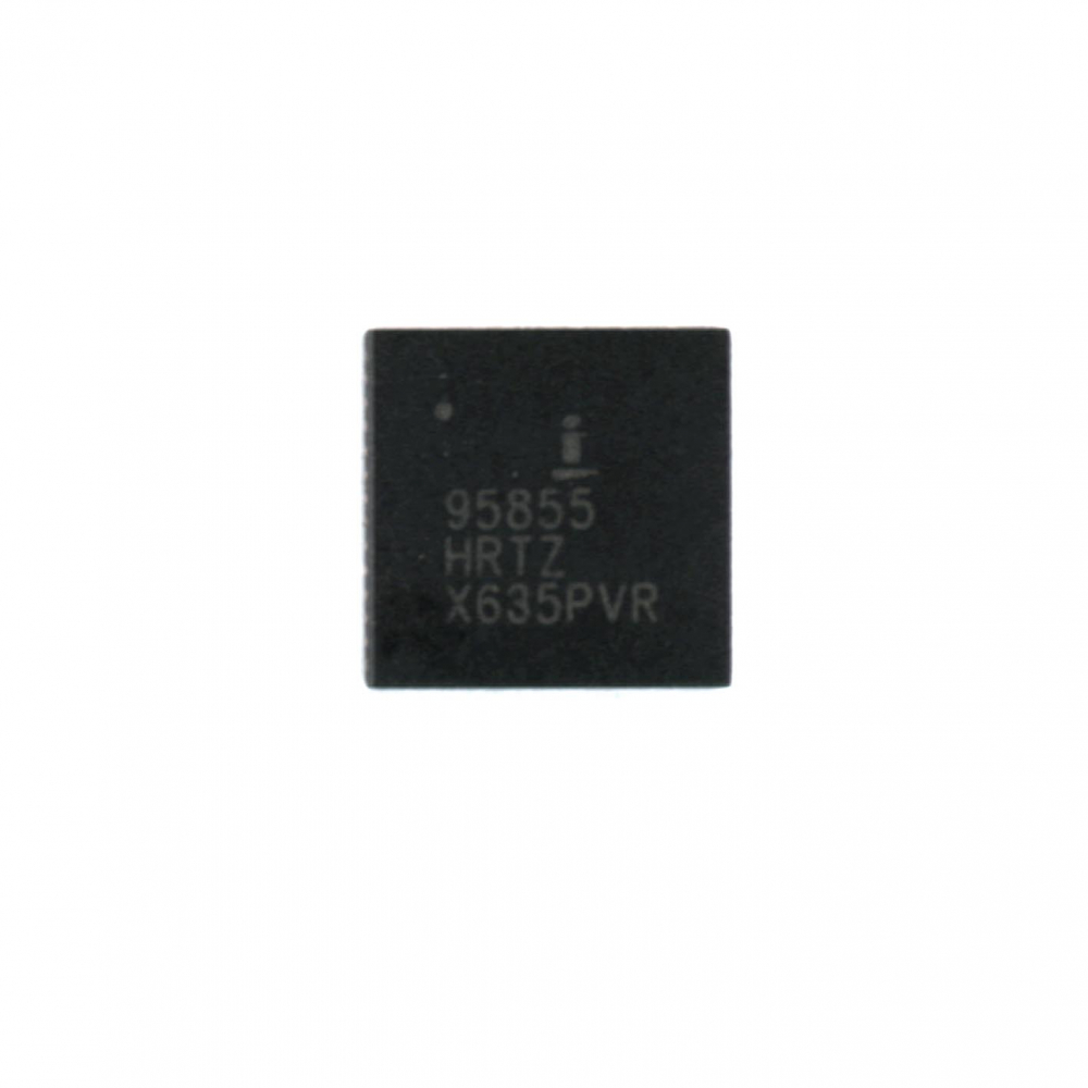 ���������� ISL95855HRTZ Intersil QFN-48