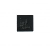 ���������� ISL95855HRTZ Intersil QFN-48