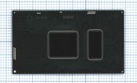 ��������� SR2EX Intel Pentium Dual-Core Mobile 4405U BGA1356 Reball