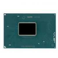 ��������� SR2FQ Intel Core i7-6700HQ BGA1440 Reball