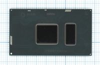 ��������� SR2UW Intel Core i3 Mobile i3-6006U Reball