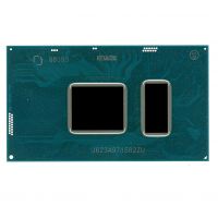 ��������� SR2ZU Intel Core i5 Mobile i5-7200U Reball